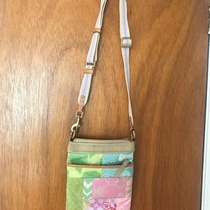 Coach Crossbody bag